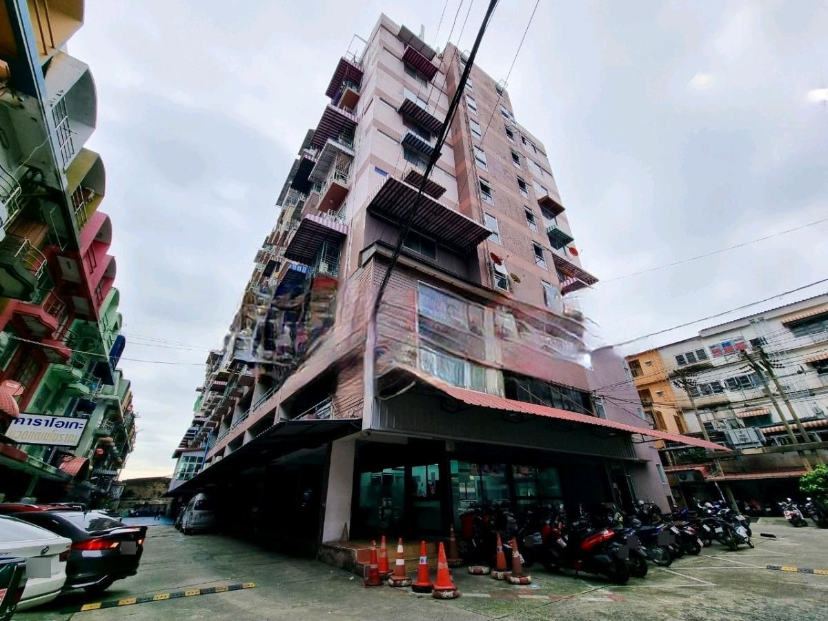 ให้เช่าคอนโดเกษตรศาสตร์ รัชโยธิน : ให้เช่าอาคารชุดวังหินคอนโดราคาถูก4,500บาท โทร 0866060011
