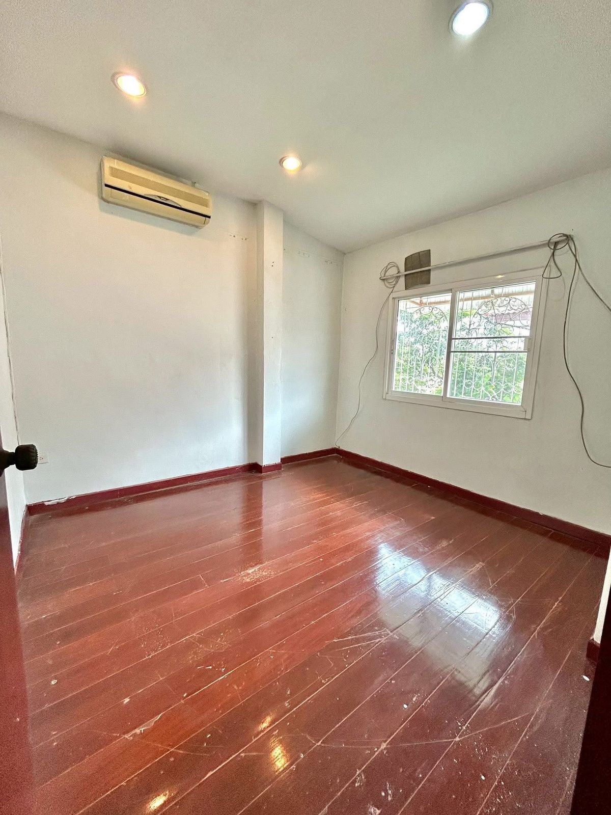 For SaleHousePathum Thani,Rangsit, Thammasat : 2 -storey detached house, 75 sq.w. offers 3.8 deleted.