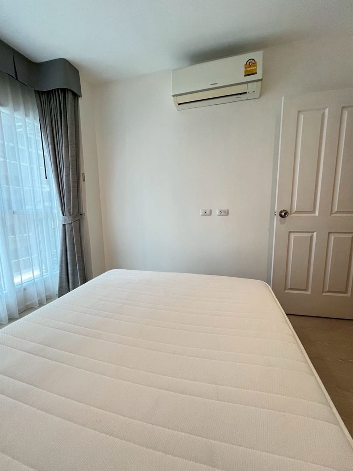 ให้เช่าคอนโดพระราม 9 เพชรบุรีตัดใหม่ RCA : FOR-RENT⭐️Aspire rama9 1ห้องนอน 32sq.m โทร084-9792464☎️