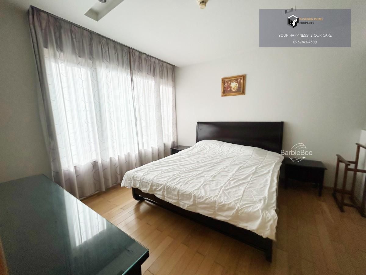 ขายคอนโดสุขุมวิท อโศก ทองหล่อ : Siri at Sukhumvit | Best Price 🚝ใกล้ BTS Thonglor 0m #2025081511362