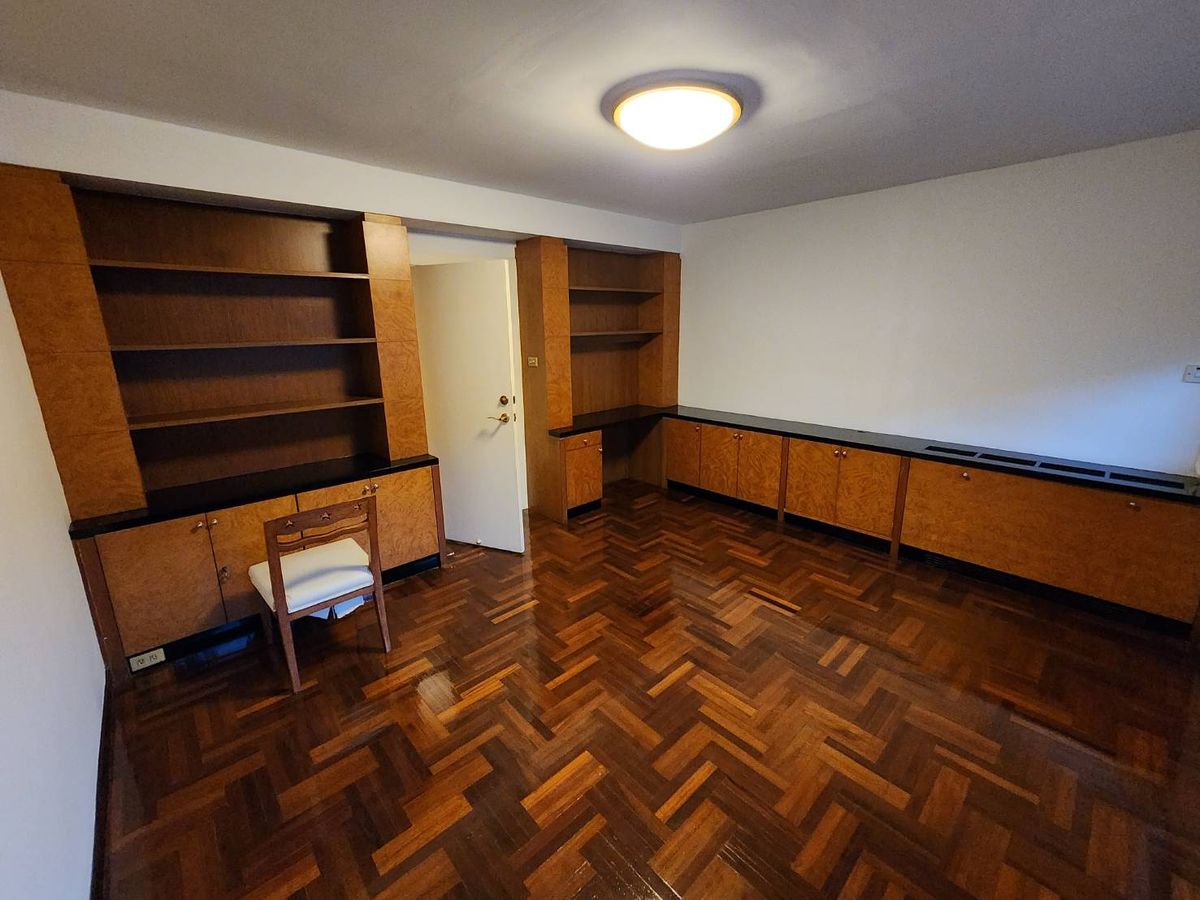 For RentTownhomeRatchadapisek, Huaikwang, Suttisan : Rent a townhouse Ratchadaphisek Zone - Five Lat Phrao Intersection near MRT Five Lat Phrao Intersection for 5 minutes