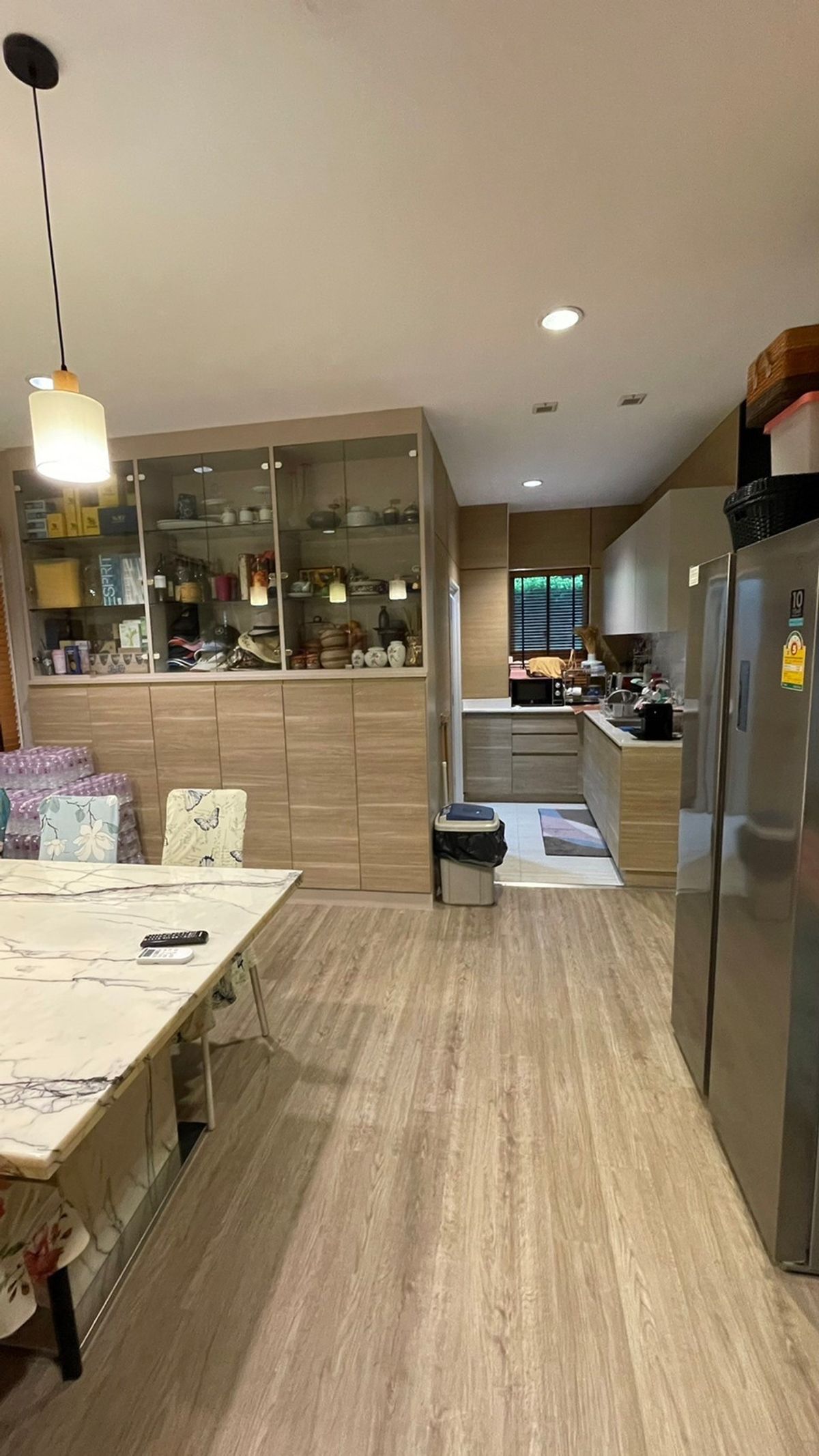 ขายบ้านนวมินทร์ รามอินทรา : 🏡 For Sale – SIAMESE KIN Ramintra