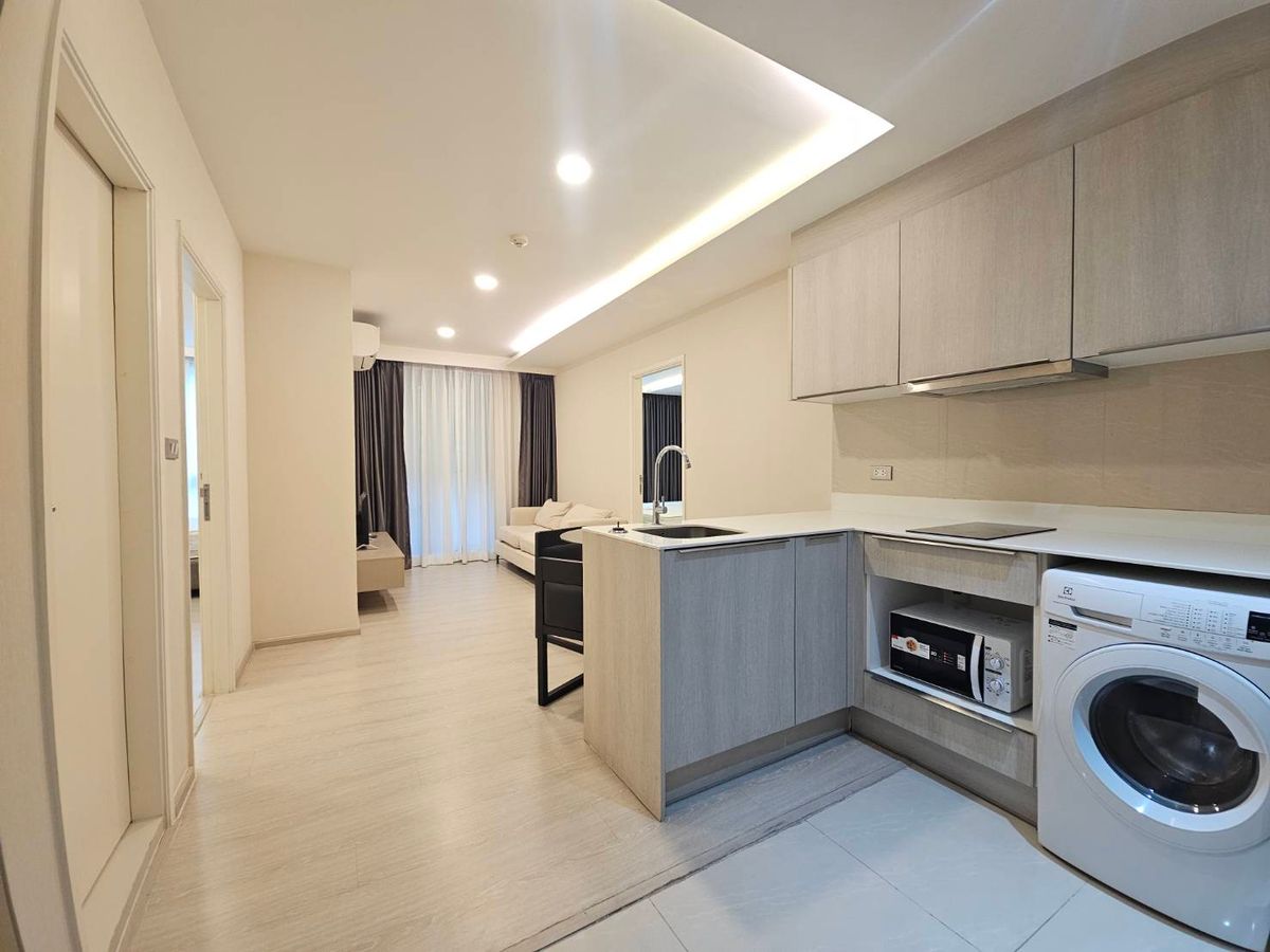 ให้เช่าคอนโดสุขุมวิท อโศก ทองหล่อ : 🛋✨ 𝗩𝘁𝗮𝗿𝗮 𝗦𝘂𝗸𝗵𝘂𝗺𝘃𝗶𝘁 𝟯𝟲 : 2 ห้องนอน Sq.m.,✨ 