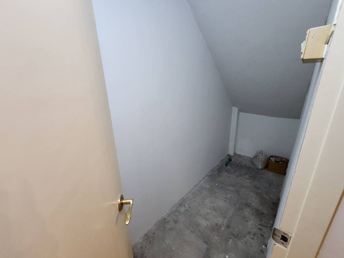 For RentTownhomeRatchadapisek, Huaikwang, Suttisan : Rent a townhouse Ratchadaphisek Zone - Five Lat Phrao Intersection near MRT Five Lat Phrao Intersection for 5 minutes