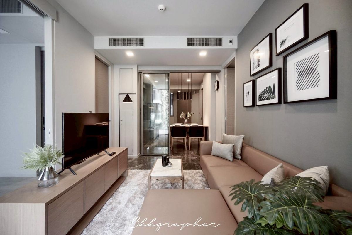 ให้เช่าคอนโดสุขุมวิท อโศก ทองหล่อ : (ให้เช่า) Ashton Residence 41 (แอชตัน เรสซิเดนซ์ 41) – คอนโดหรูย่านสุขุมวิท 41 ห้องขนาดกว้างขวาง สไตล์โมเดิร์น พร้อมสิ่งอำนวยความสะดวกครบครัน และเป็นมิตรกับสัตว์เลี้ยง