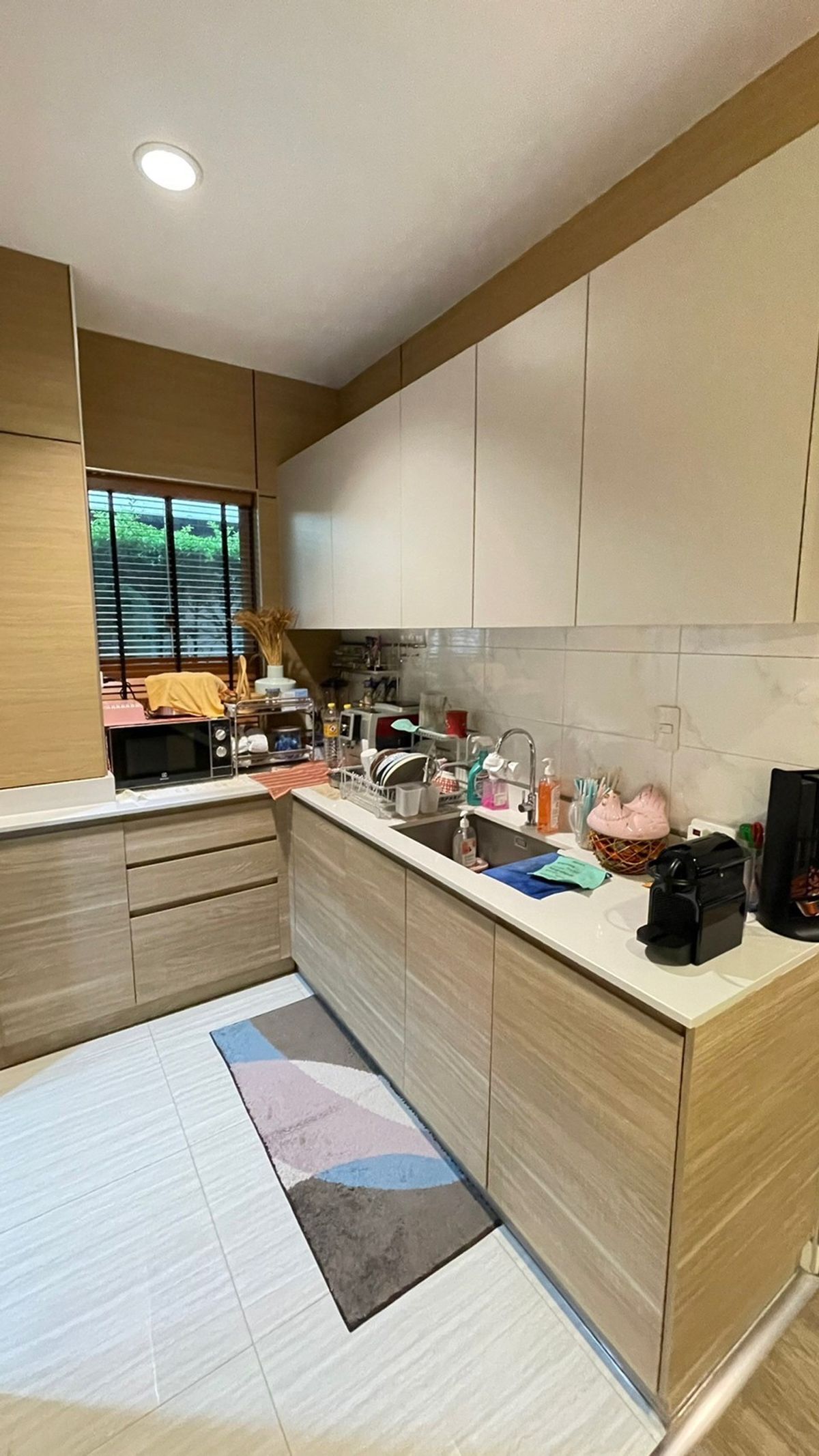 ขายบ้านนวมินทร์ รามอินทรา : 🏡 For Sale – SIAMESE KIN Ramintra