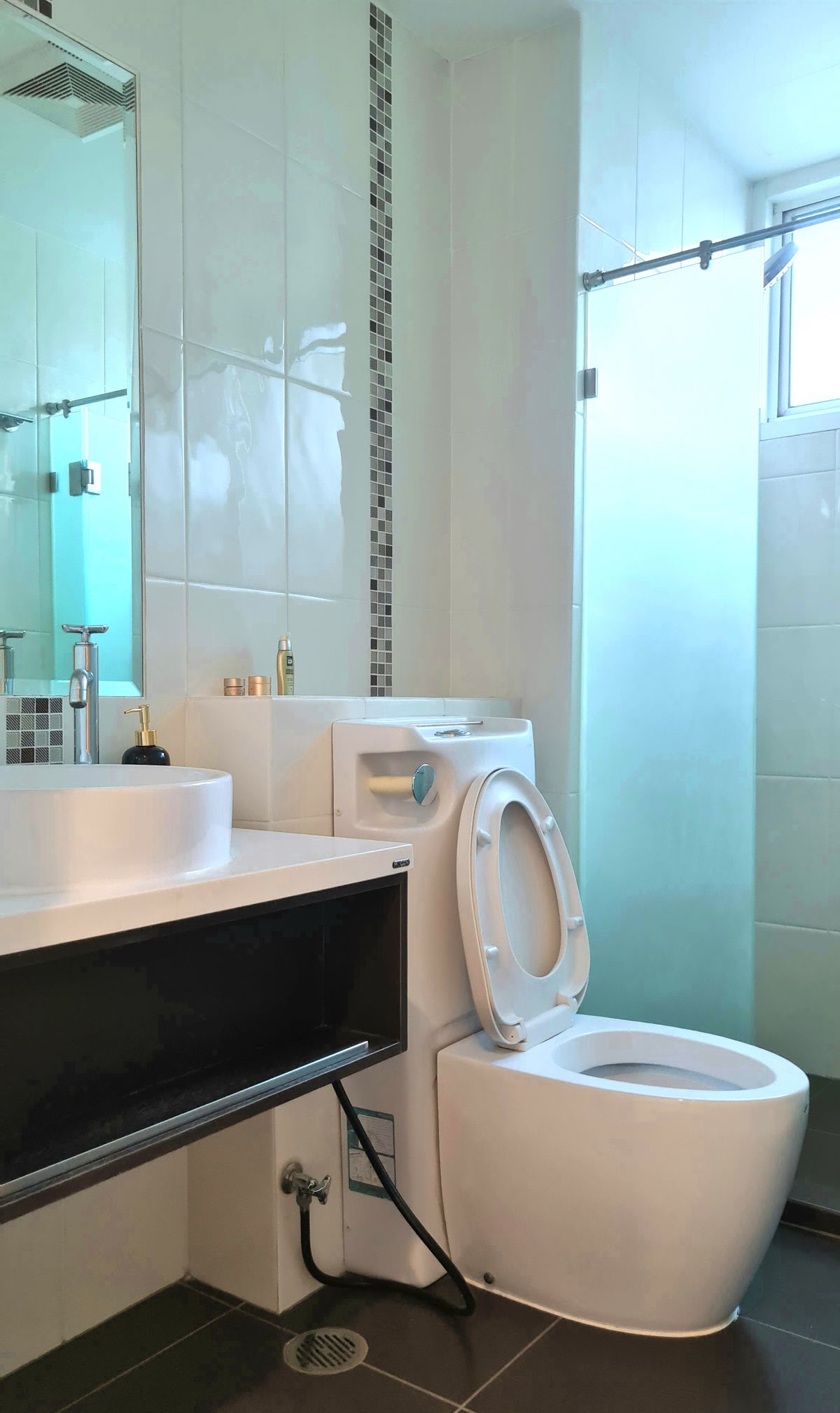 For SaleCondoSiam Paragon ,Chulalongkorn,Samyan : Wish@Samyan【𝐒𝐄𝐋𝐋 & 𝐑𝐄𝐍𝐓】🔥Very large room with plenty of space and fully furnished. 🔥  Contact Line ID: @hacondo