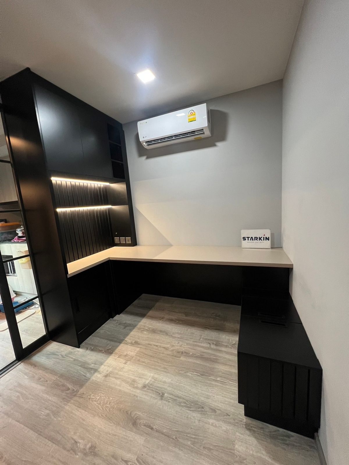 ขายคอนโดรัชดา ห้วยขวาง : ขาย Maestro 19 Ratchada 19-Vipha