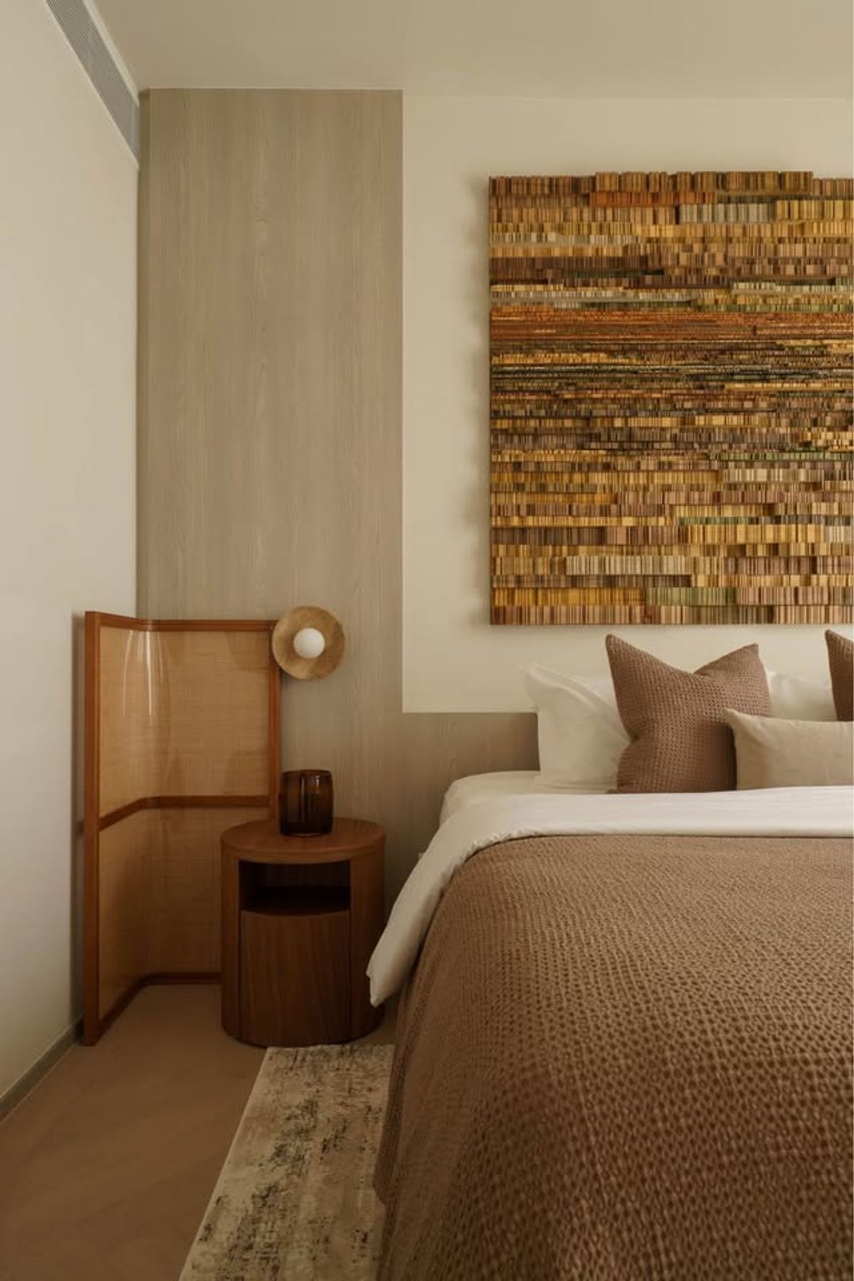 ให้เช่าคอนโดสาทร นราธิวาส : ✨ The Reserve Sathorn - 2beds for RENT ONLY 70K ✨