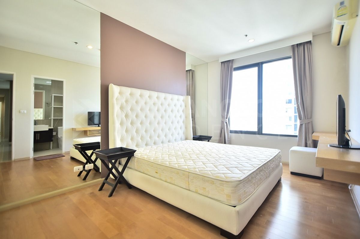 ให้เช่าคอนโดพระราม 9 เพชรบุรีตัดใหม่ RCA : 🔥(𝐅𝐨𝐫 𝐑𝐞𝐧𝐭)! Villa  Asoke🔥📞Call 065-824-2382 : pong