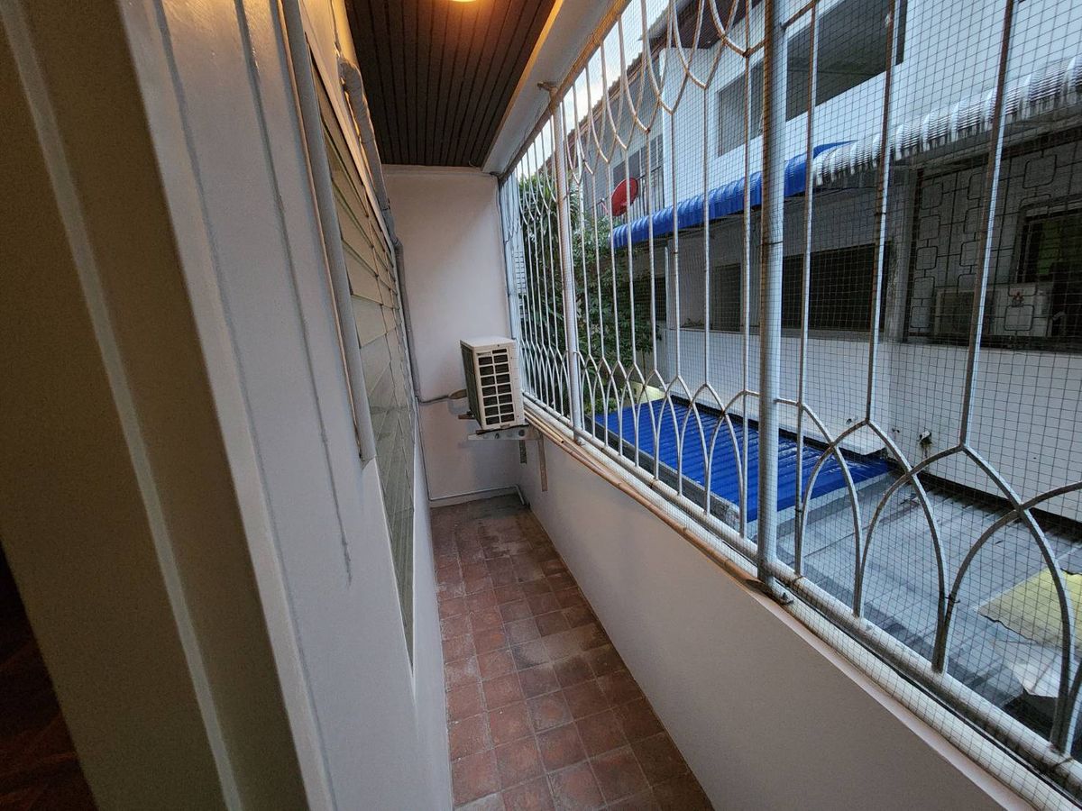 For RentTownhomeRatchadapisek, Huaikwang, Suttisan : Rent a townhouse Ratchadaphisek Zone - Five Lat Phrao Intersection near MRT Five Lat Phrao Intersection for 5 minutes