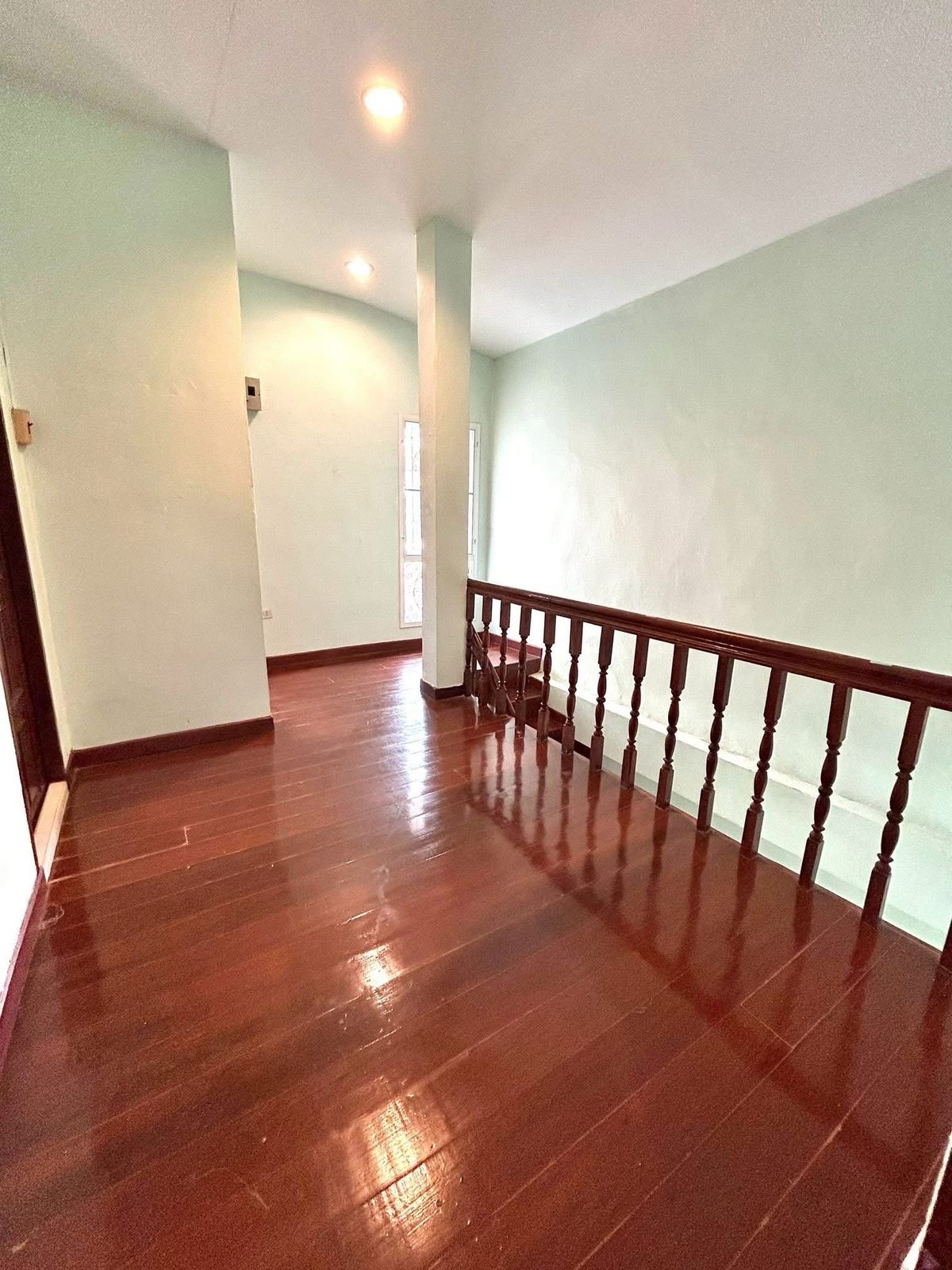 For SaleHousePathum Thani,Rangsit, Thammasat : 2 -storey detached house, 75 sq.w. offers 3.8 deleted.