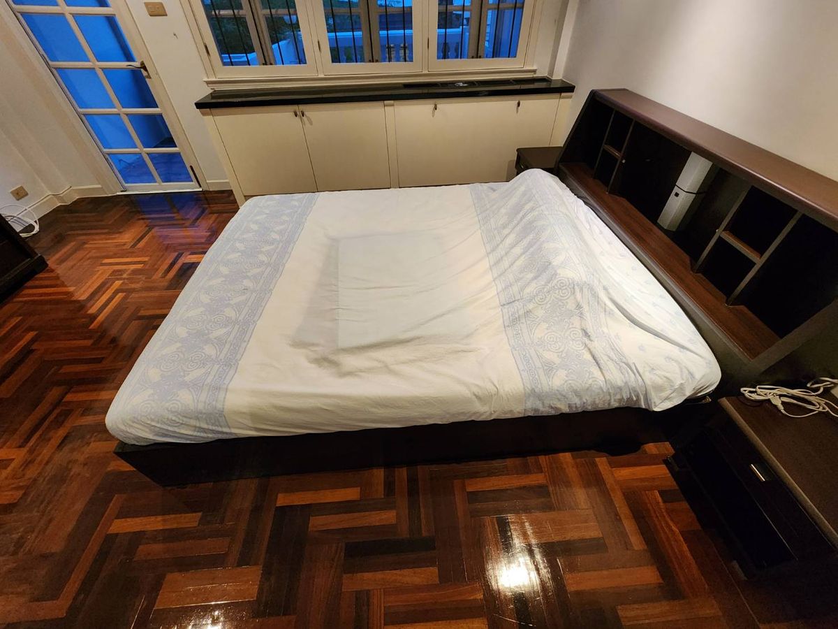 For RentTownhomeRatchadapisek, Huaikwang, Suttisan : Rent a townhouse Ratchadaphisek Zone - Five Lat Phrao Intersection near MRT Five Lat Phrao Intersection for 5 minutes