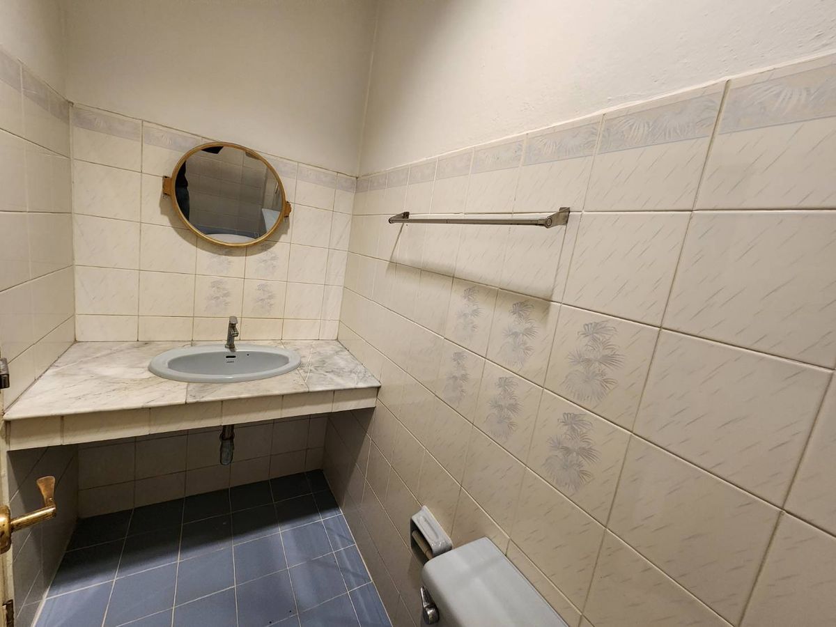 For RentTownhomeRatchadapisek, Huaikwang, Suttisan : Rent a townhouse Ratchadaphisek Zone - Five Lat Phrao Intersection near MRT Five Lat Phrao Intersection for 5 minutes