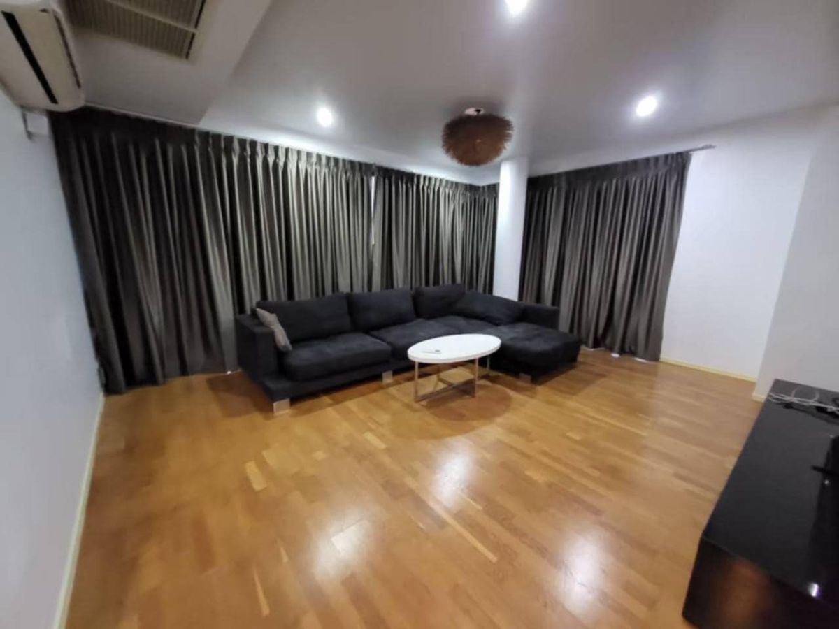 ให้เช่าคอนโดรัชดา ห้วยขวาง : 🔥(𝐅𝐨𝐫 𝐑𝐞𝐧𝐭)! Amanta Ratchada🔥📞Call 065-824-2382 : pong