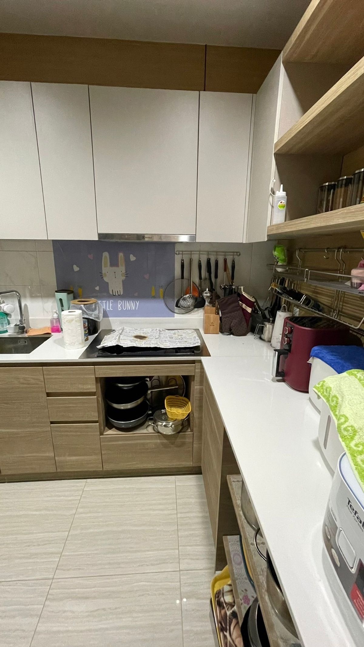 ขายบ้านนวมินทร์ รามอินทรา : 🏡 For Sale – SIAMESE KIN Ramintra