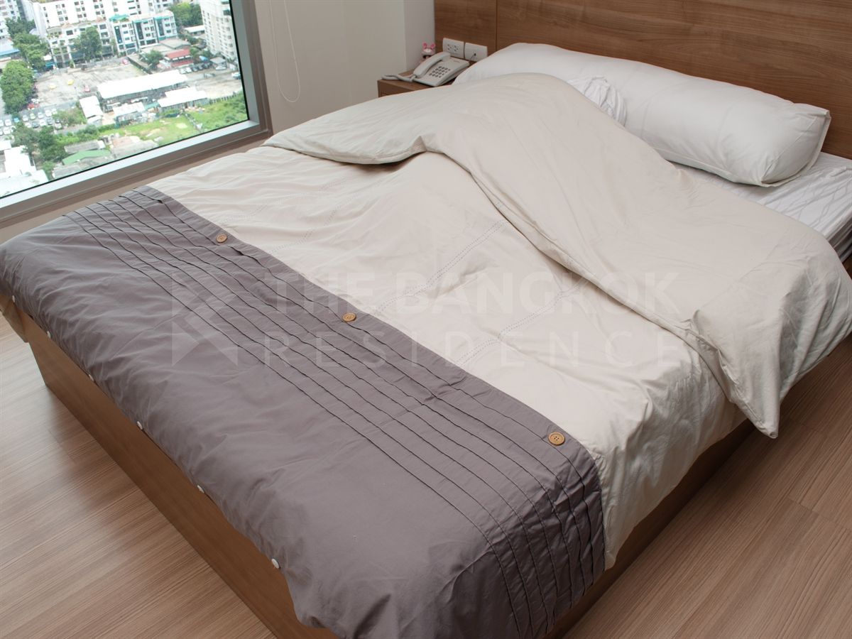 For RentCondoRatchadapisek, Huaikwang, Suttisan : 🔥 (𝐅𝐨𝐫 𝐑𝐞𝐧𝐭) 20k !! Rhythm Ratchada-Huaikhwang🔥 Market 065-824-2382: Pong