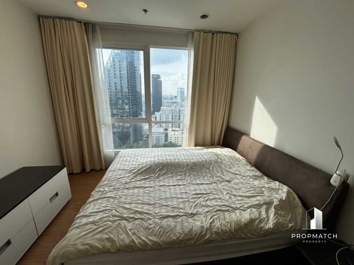 ขายคอนโดราชเทวี พญาไท :  ⚡️The Complete Rajprarop⚡️36 Sqm 25 Fl Best view⚡️ราคาดีวิวดีตำแหน่งดีที่สุดในตึก 3.45MB🔥รีบดูก่อนถูกจองใกล้bts อนุสาวรีชัย ติดต่อพัตเตอร์ 📞0928895628