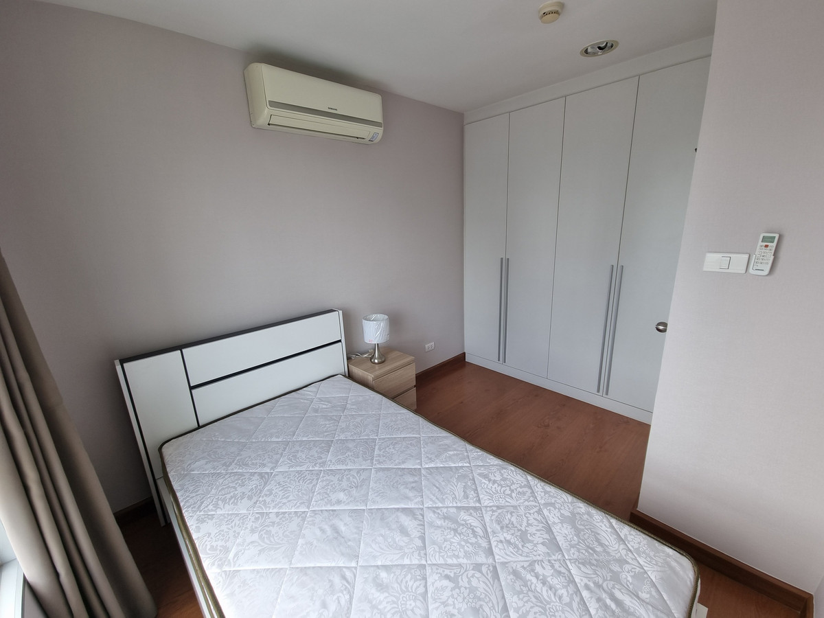 ⚜️Condo for rent Belle Grand Rama9⚜️ Loading...