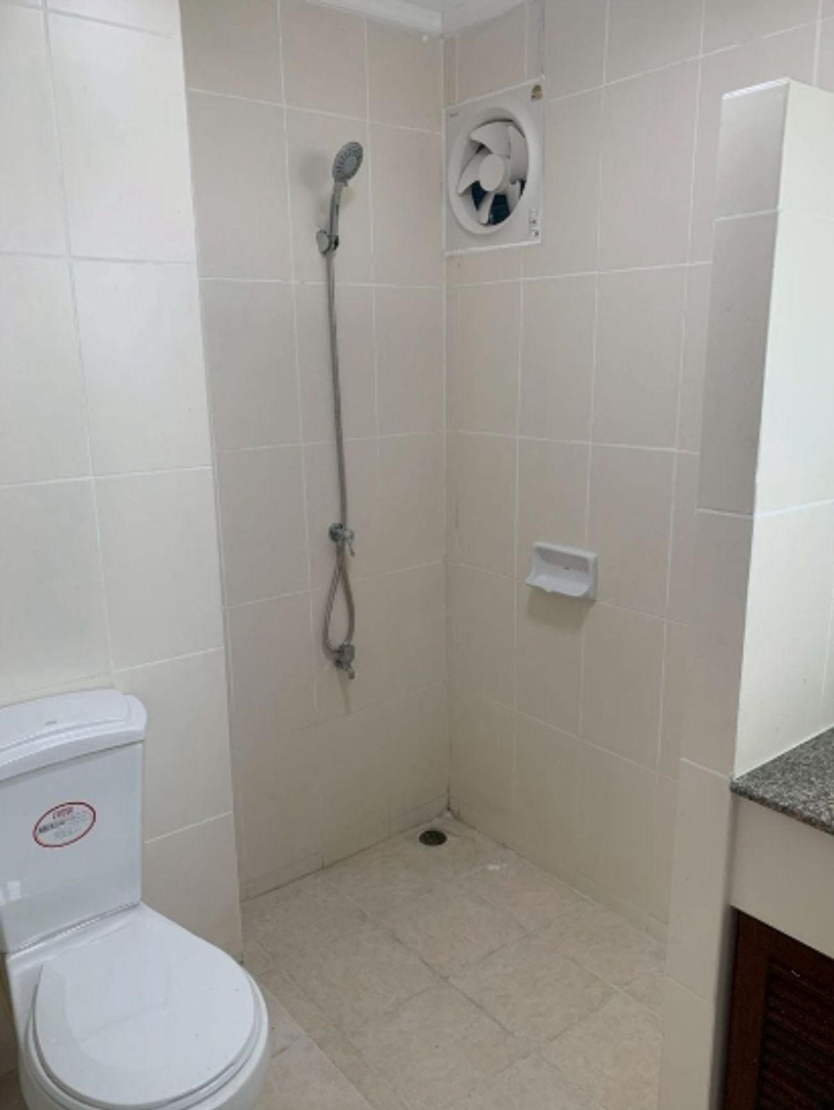 ขายบ้านนวมินทร์ รามอินทรา : ขายบ้านเดี่ยว 2 ชั้น , เนื้อที่ 61.8 ตรว.  หมู่บ้านสัมมากร 2 ถนนสามวา 20 แขวงบางชัน  เขตคลองสามวา  จังหวัดกรุงเทพมหานคร (ตกแต่งใหม่ พร้อมอยู่ )