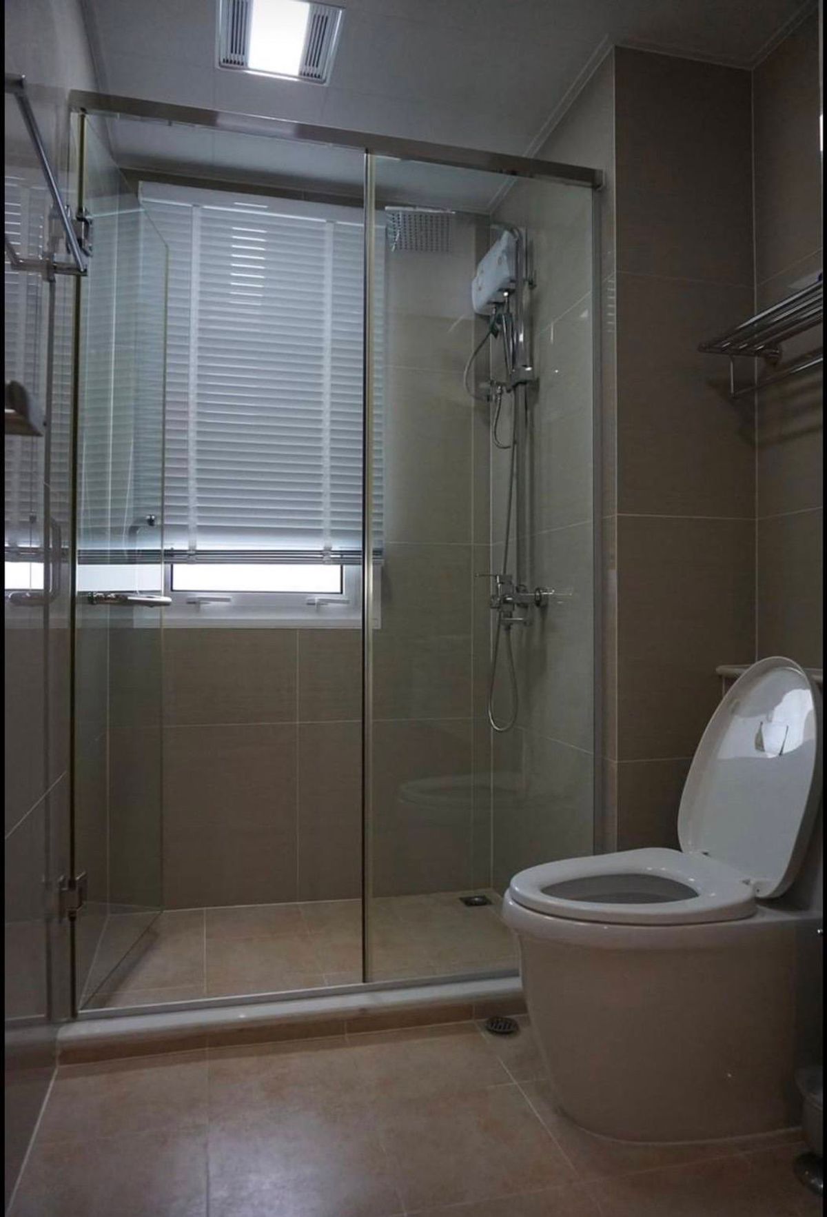 For SaleCondoRama9, Petchburi, RCA : Condo for sale TC Green Rama 9, price 5,000,000 baht [MKS250811]