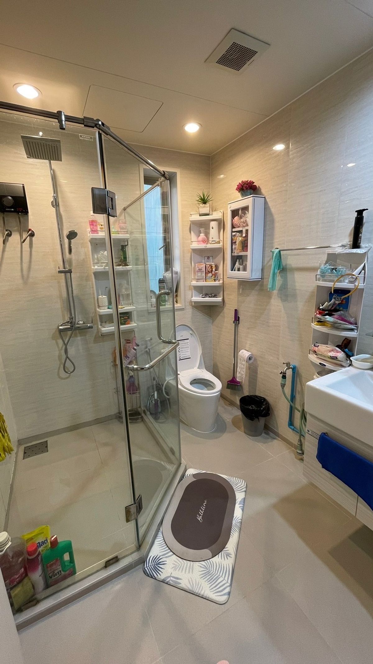 ขายบ้านนวมินทร์ รามอินทรา : 🏡 For Sale – SIAMESE KIN Ramintra