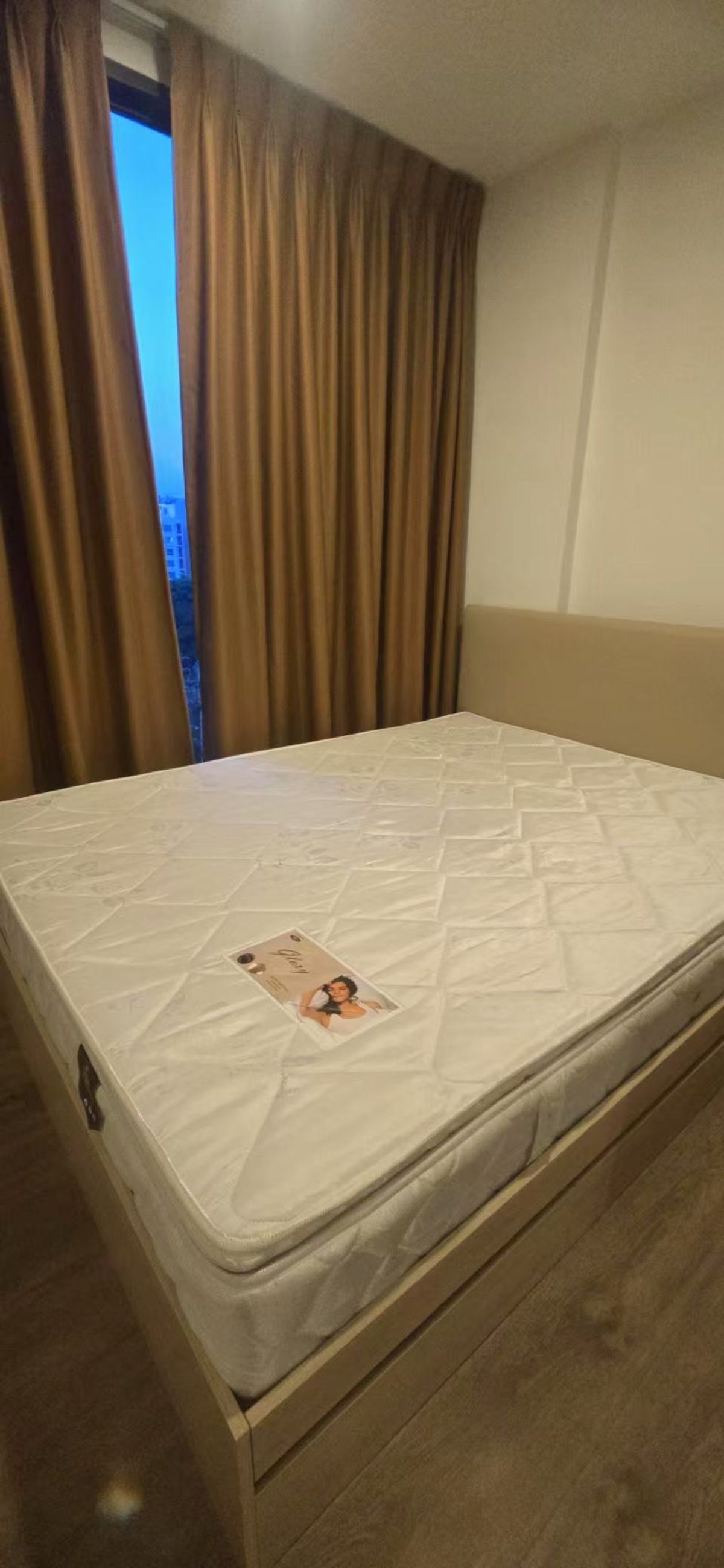ให้เช่าคอนโดอ่อนนุช อุดมสุข : *** ให้เช่าคอนโด : เดอะ เนสท์ สุขุมวิท 64 (The Nest Sukhumvit 64) *** 