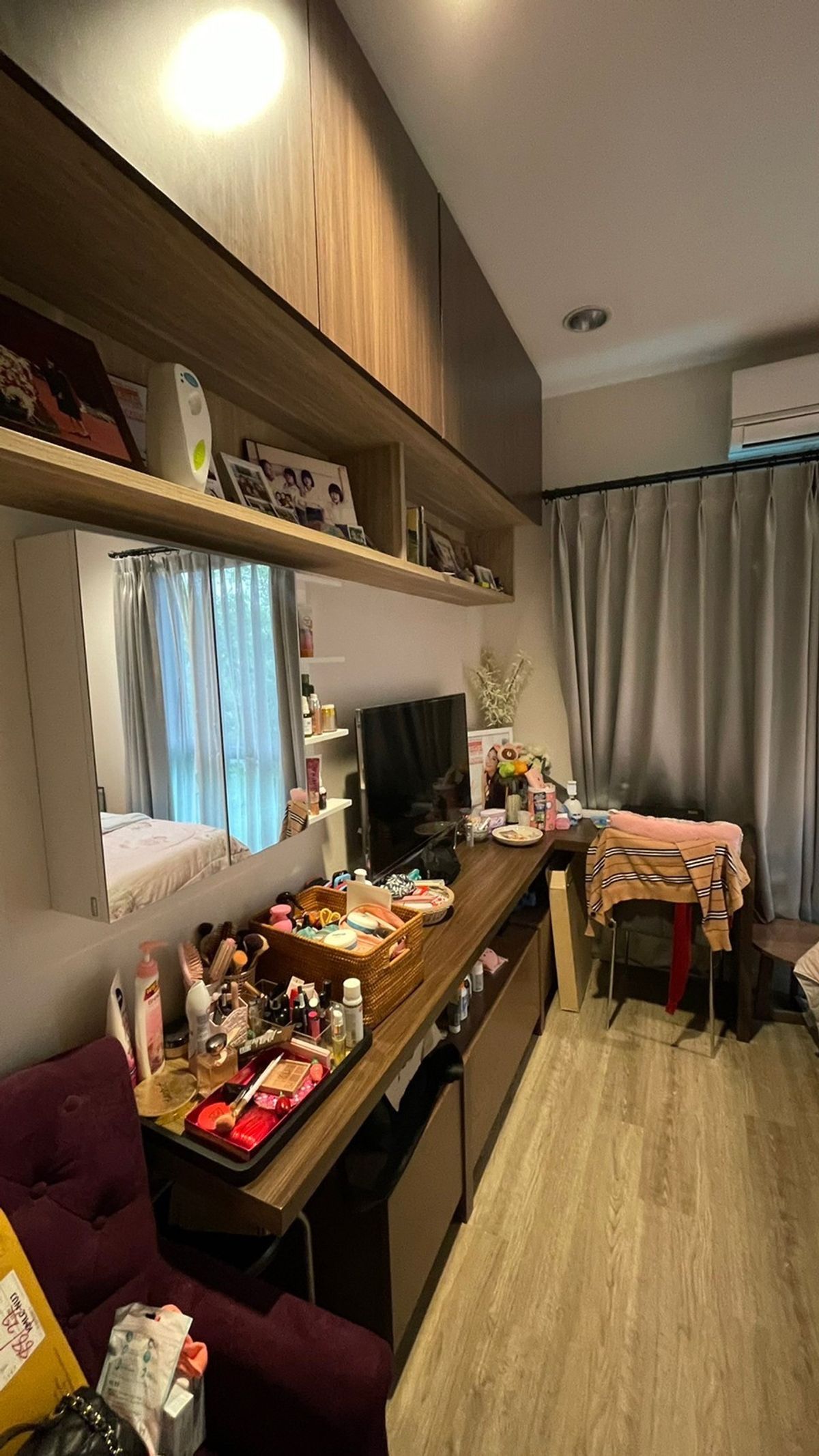 ขายบ้านนวมินทร์ รามอินทรา : 🏡 For Sale – SIAMESE KIN Ramintra