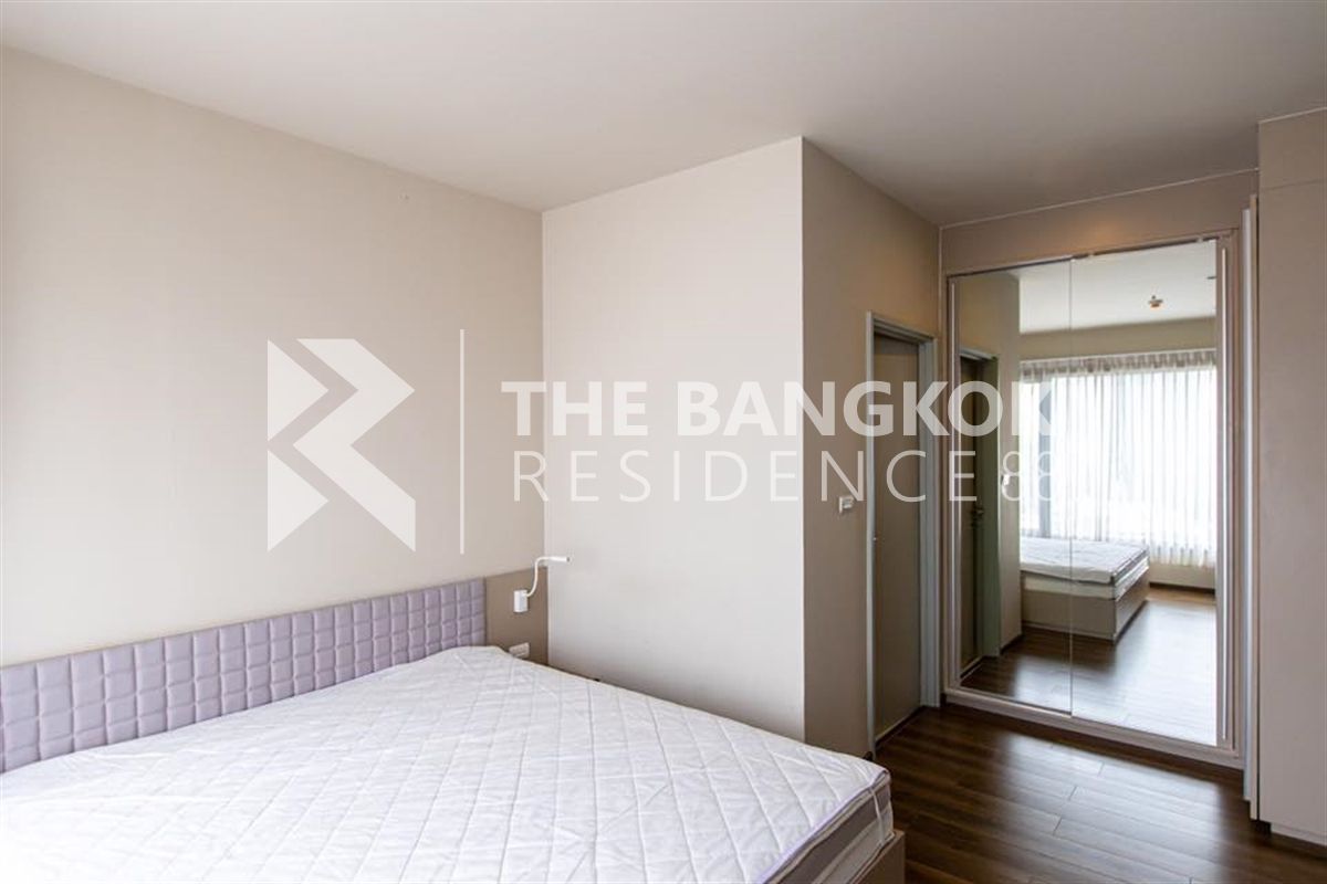 CondoSapankwai,Jatujak : 🔥HOT Price🔥ONYX PHALYOTHIN 2B2B 62.6 SQM. Call aumi 0658209572