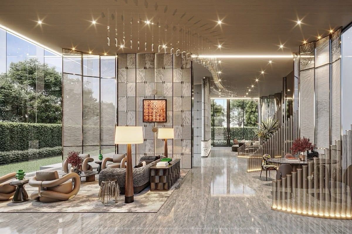 ขายคอนโดวงเวียนใหญ่ เจริญนคร : 📢👇โครงการใหม่เอี่ยม ตรงข้าม ICONSIAM!โอกาสหายากในการครอบครองคอร์เนอร์ยูนิตสุดพรีเมียม พร้อมวิวแม่น้ำเจ้าพระยาและ ICONSIAM อันงดงาม — เหมาะทั้งสำหรับอยู่อาศัยสุดหรู หรือการลงทุนที่ให้ผลตอบแทนสูง