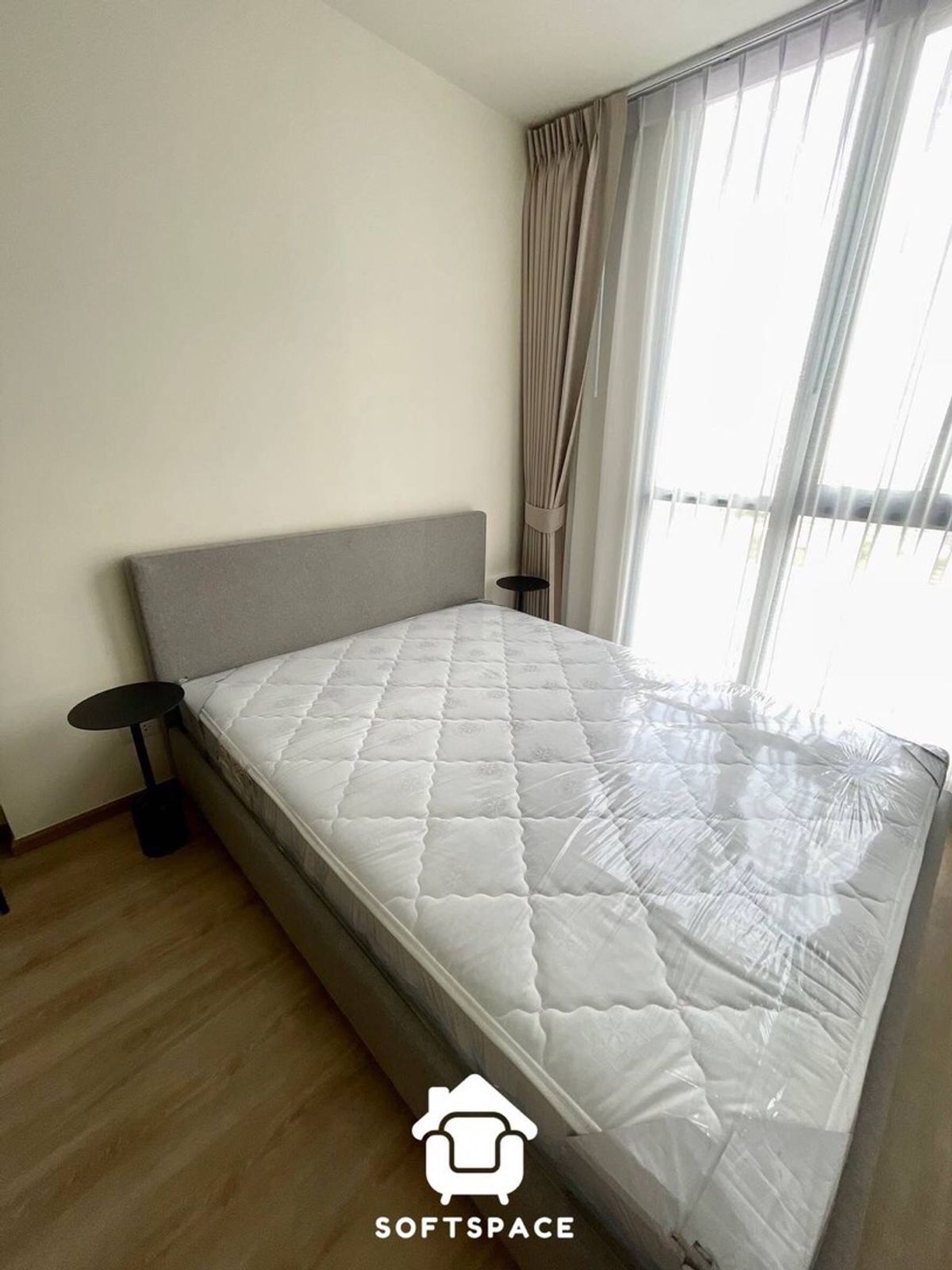 ให้เช่าคอนโดพระราม 9 เพชรบุรีตัดใหม่ RCA : 🌸 HOT DEAL 🌼 NUE DISTRICT R9 - FOR RENT ONLY 20K