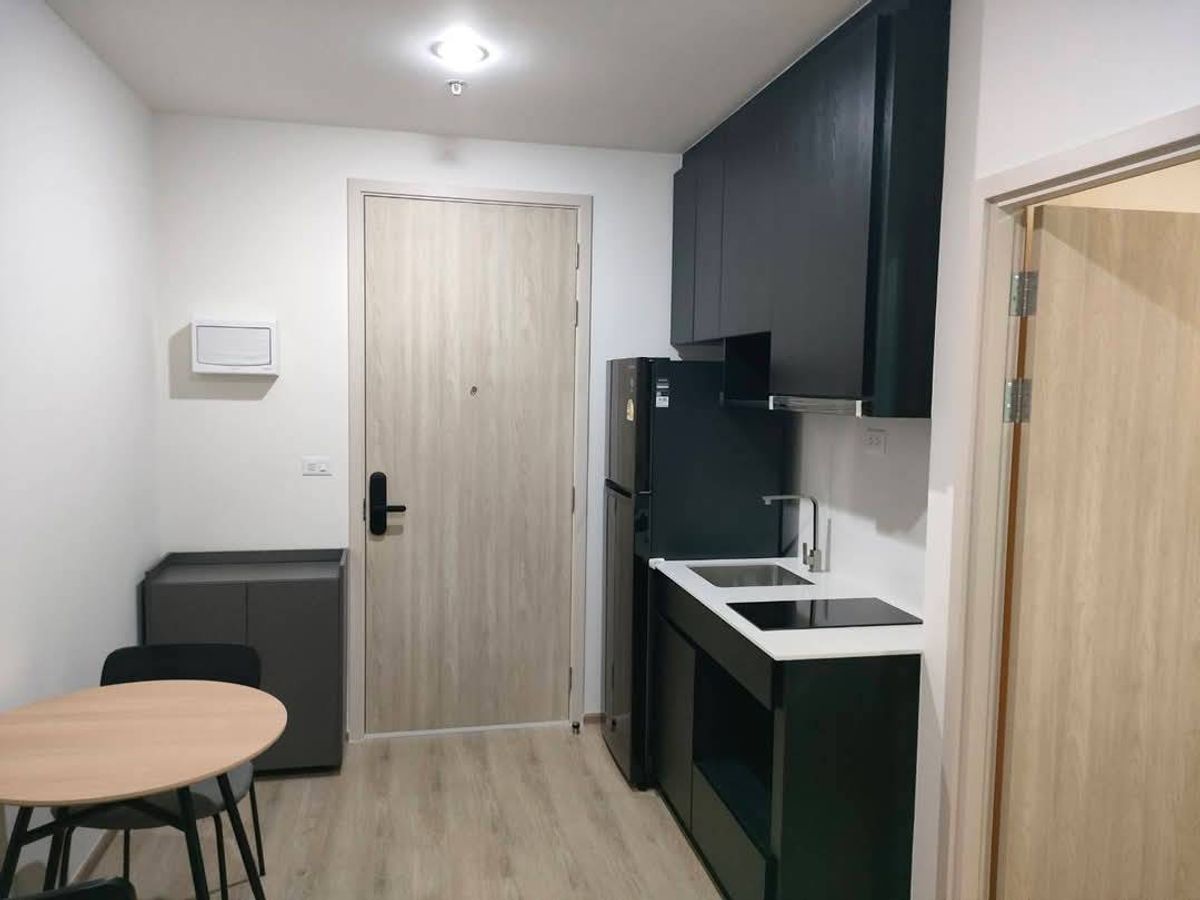 For RentCondoRama9, Petchburi, RCA : 💥DL-8523💥Nue District R9 Rama 9 👉Line : @accessliving