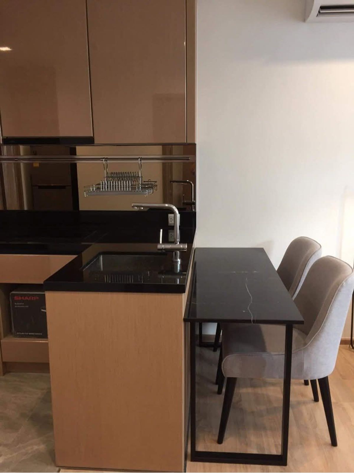 For RentCondoOnnut, Udomsuk : 💥ST-6430💥KAWA HAUS 👉Line : @accessliving