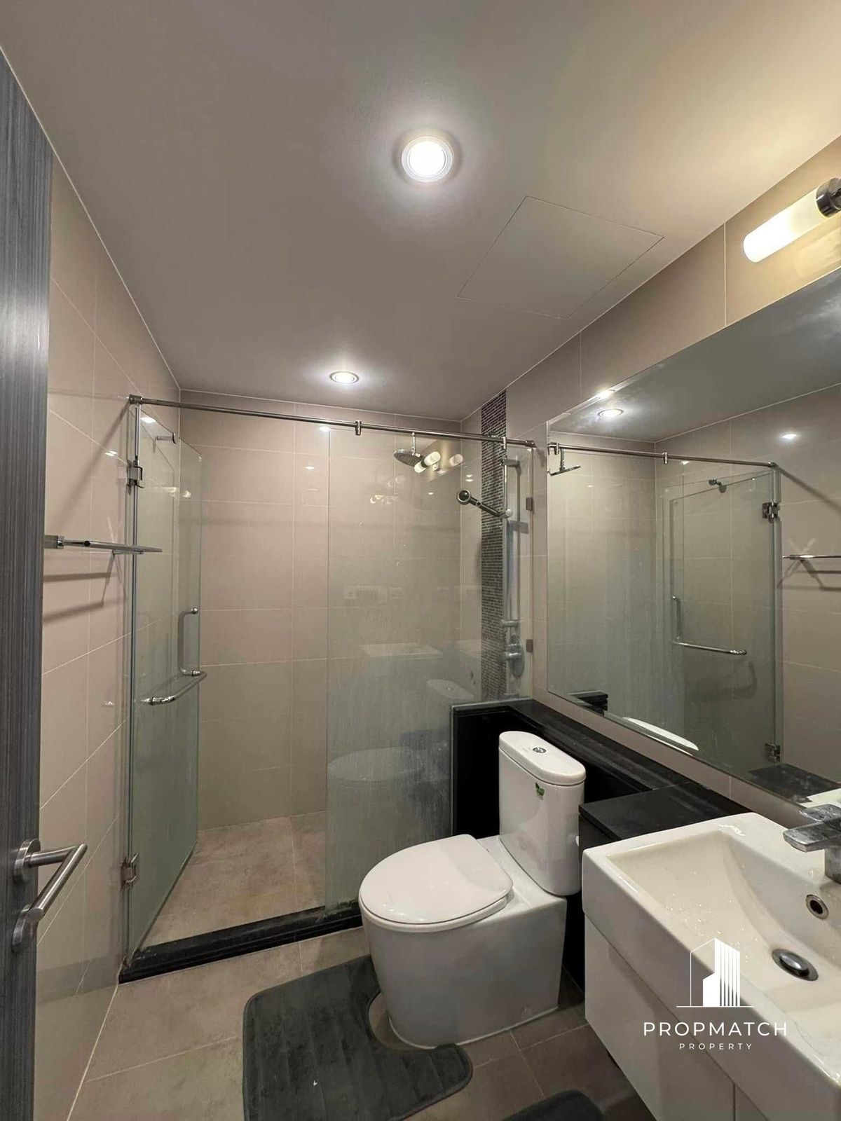 ขายคอนโดราชเทวี พญาไท : ⚡️Flash Deal⚡️ราคาดีที่สุด ห้ามพลาดนัดชมห้องก่อนโดนจอง supalai elite phayathai ชั้นสูงวิวดีที่สุด ตำแหน่งเริศ 61SQM 7,500,000 B