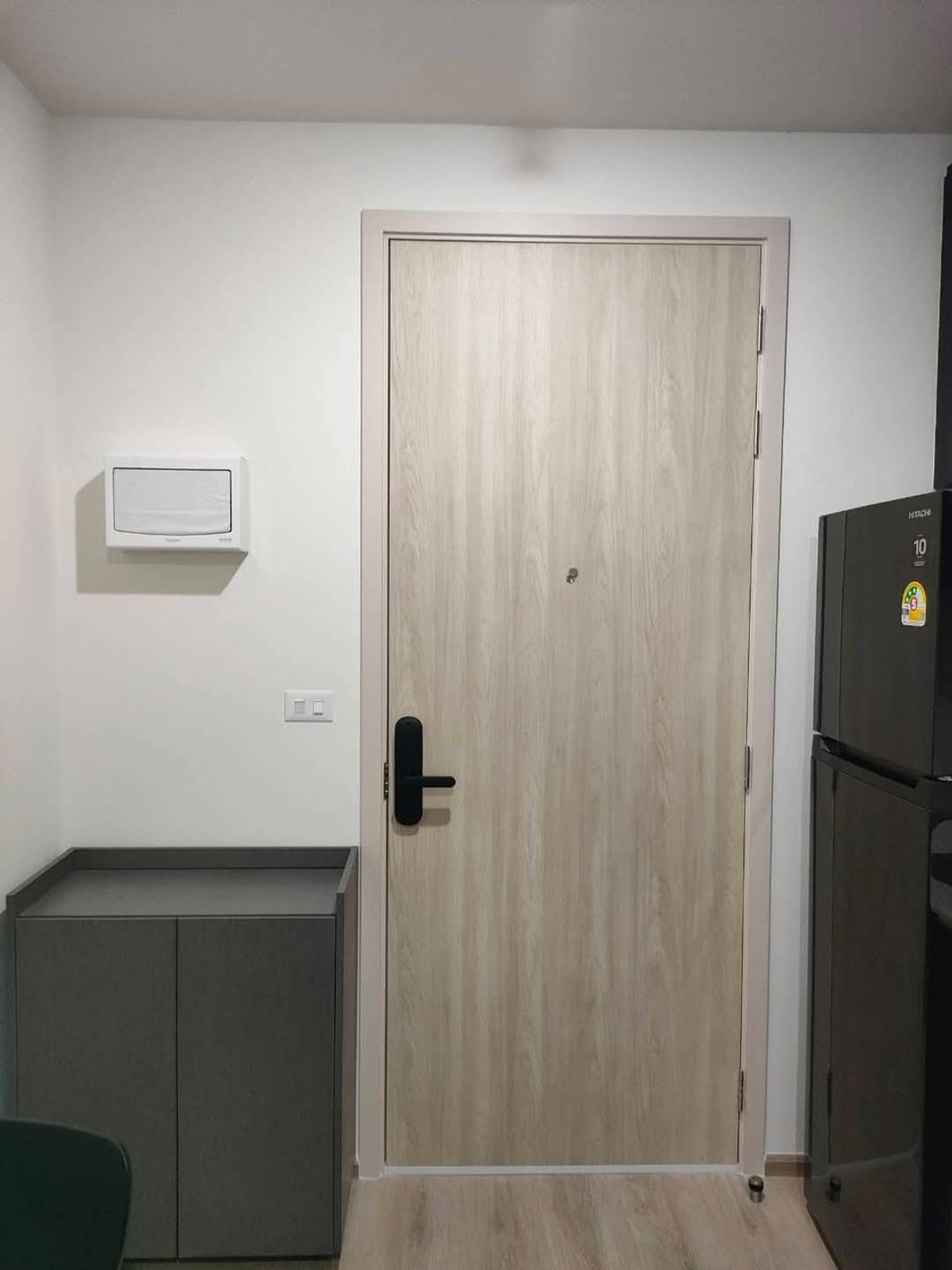 For RentCondoRama9, Petchburi, RCA : 💥DL-8523💥Nue District R9 Rama 9 👉Line : @accessliving