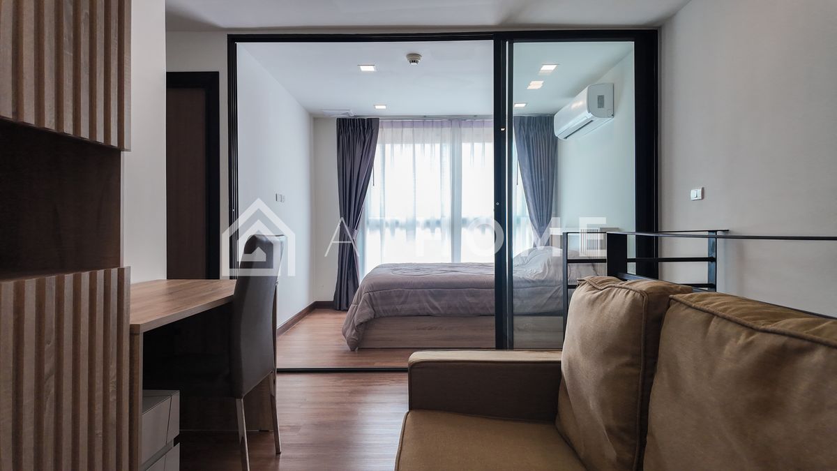 ขายคอนโดพัทยา บางแสน ชลบุรี สัตหีบ : ขายคอนโด Laguna Beach Resort 2 – 2 ห้องนอน Duplex ชั้น 2 ซื้อในนามบริษัท