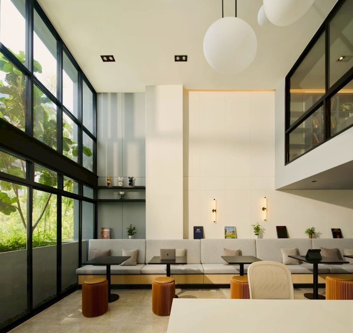 ให้เช่าโฮมออฟฟิศลาดพร้าว101 แฮปปี้แลนด์ : For rent The Mixx Preakasa โฮมอ็อฟฟิศ 4.5 ชั้น เดอะ มิกซ์ แพรกษา มีลิฟต์ อยู่ใกล้ถนนสุขุมวิทและ BTS สถานีแพรกษา รหัส : T8227