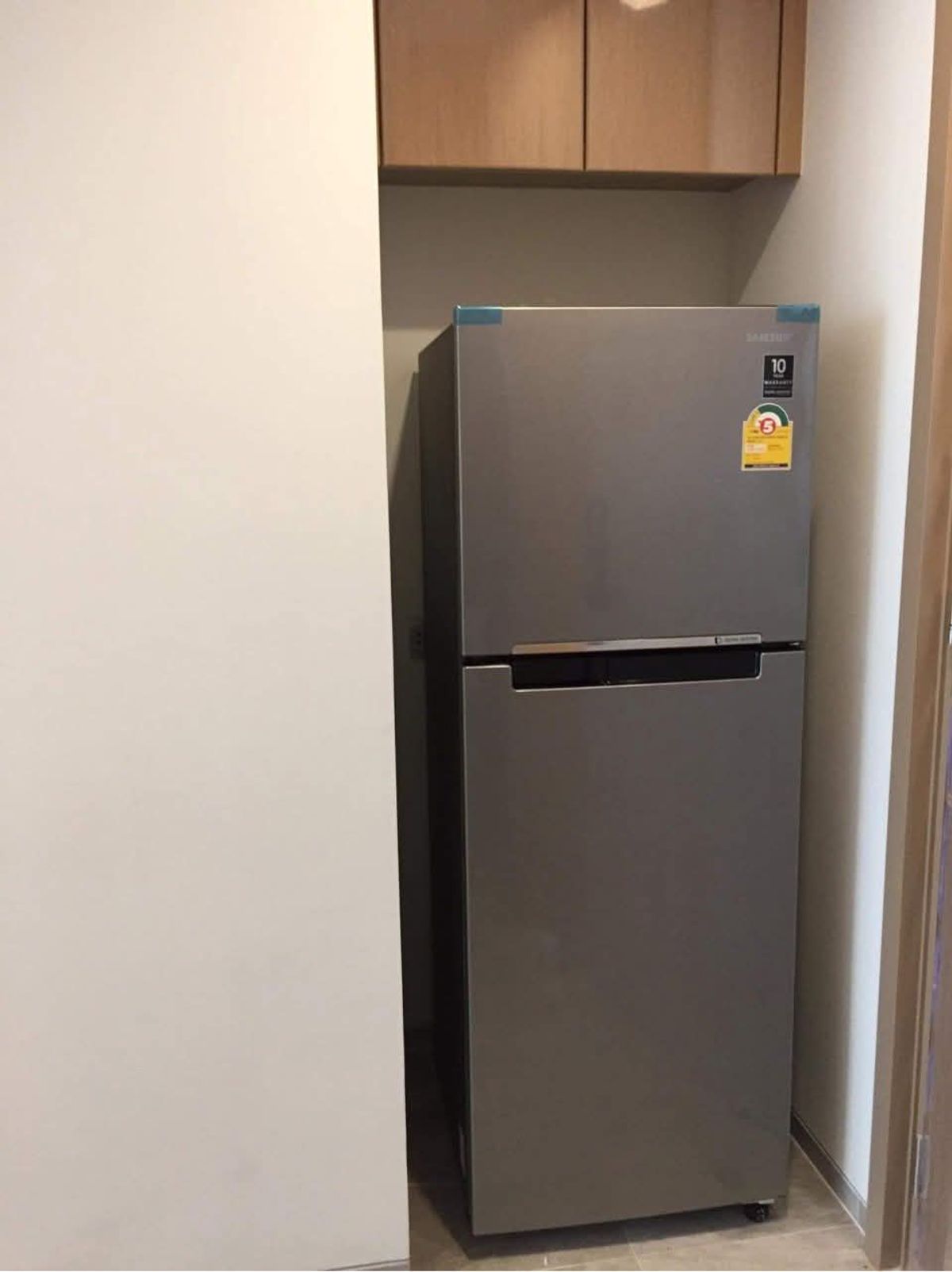 For RentCondoOnnut, Udomsuk : 💥ST-6430💥KAWA HAUS 👉Line : @accessliving