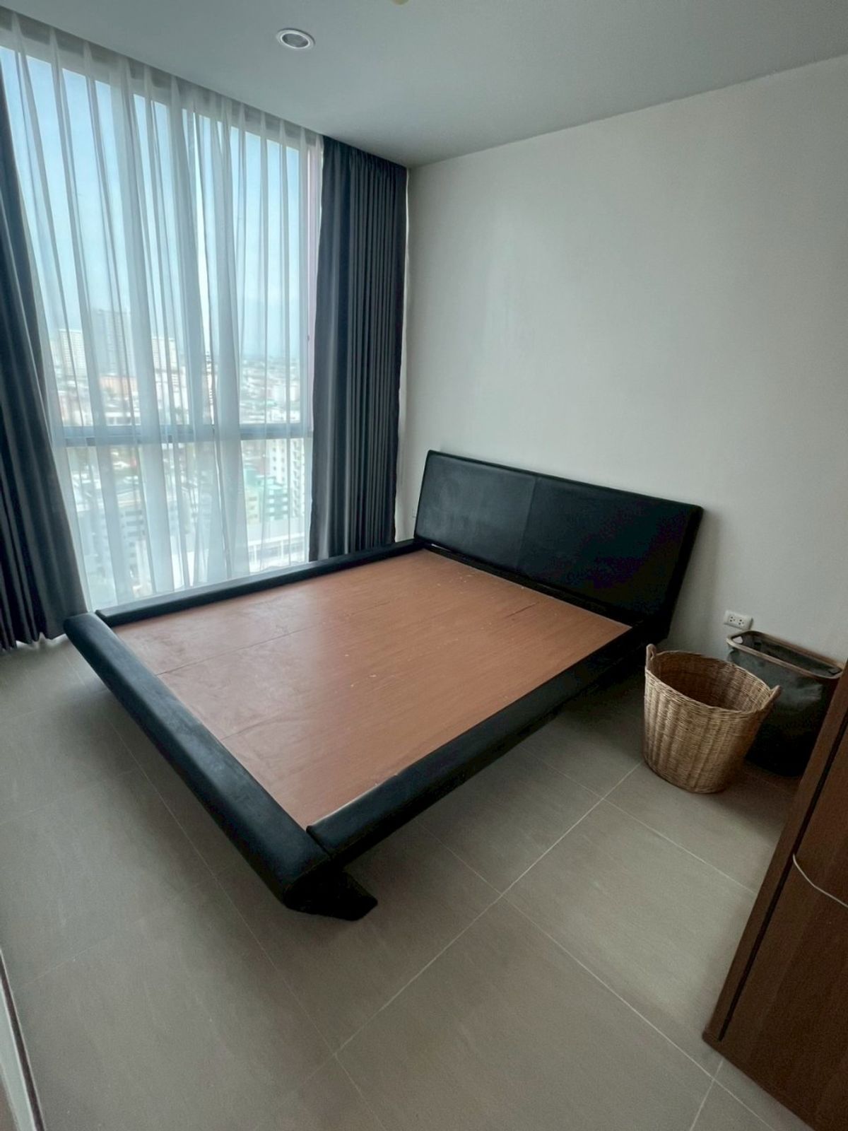 For RentCondoRamkhamhaeng, Hua Mak : ✅ CWT197 ✅ Line ID : @p2nproperty