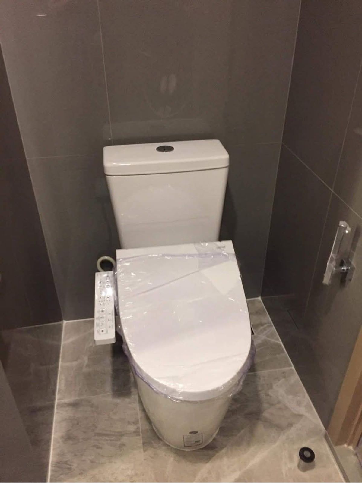 For RentCondoOnnut, Udomsuk : 💥ST-6430💥KAWA HAUS 👉Line : @accessliving