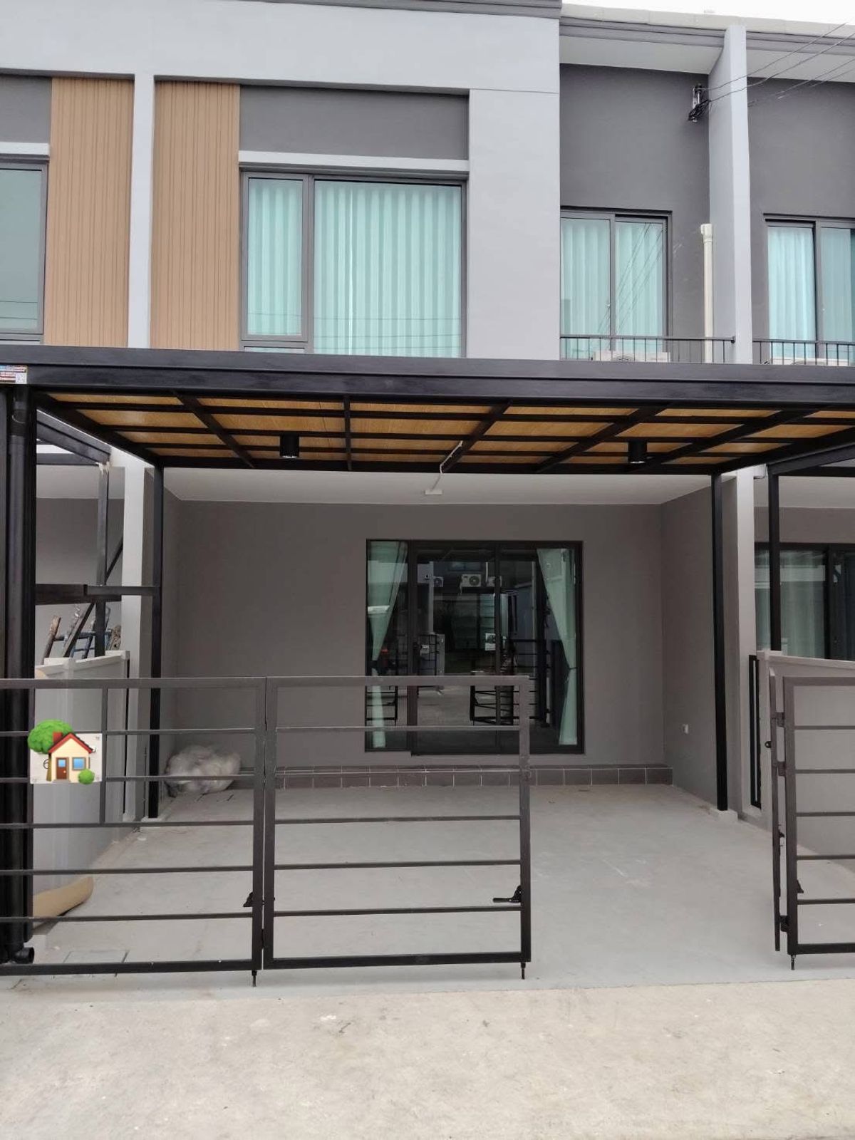 ให้เช่าบ้านสมุทรปราการ สำโรง : 🔥(เช่า) Rare Item! ✨Pleno Sukhumvit-Bangna 2/ 3 Bedroom (FOR RENT / 3 ห้องนอน (เช่า) แจ้ง CodeM423  