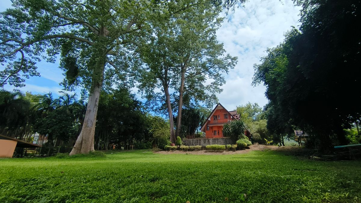 ขายที่ดินกาญจนบุรี : โอกาสทองของนักลงทุน และผู้ที่มองหาที่ดินเพื่อการพักผ่อน ที่ดินวิวภูเขา