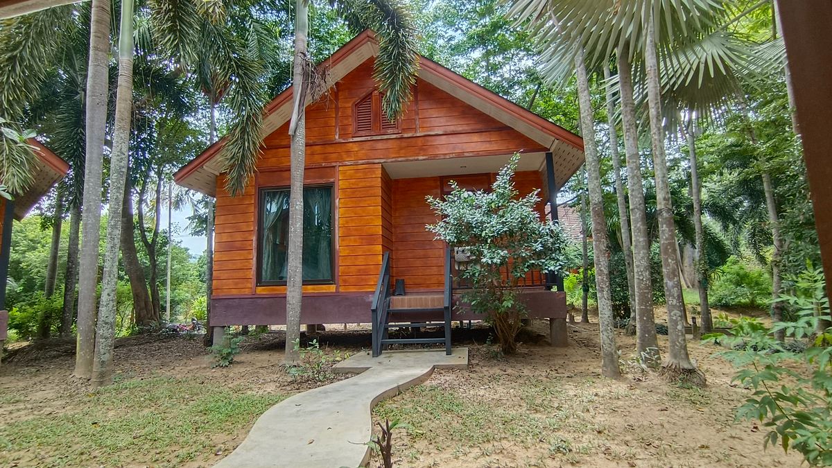 ขายที่ดินกาญจนบุรี : โอกาสทองของนักลงทุน และผู้ที่มองหาที่ดินเพื่อการพักผ่อน ที่ดินวิวภูเขา