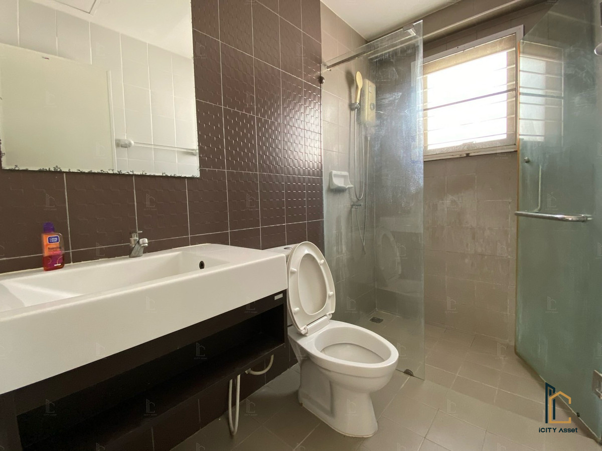 ขายทาวน์โฮมบางนา แบริ่ง ลาซาล : ✅ตำแหน่งดี ราคาดี 3b2b 2.39mb - Rest Town 📞Call 090 919 9898