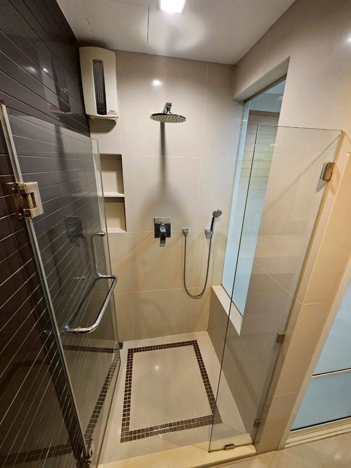 ให้เช่าคอนโดรัชดา ห้วยขวาง : 💥ST-8513💥ว่าง ให้ เช่า  ริทึ่ม รัชดา - ห้วยขวาง 👉แอดไลน์ @accessliving 