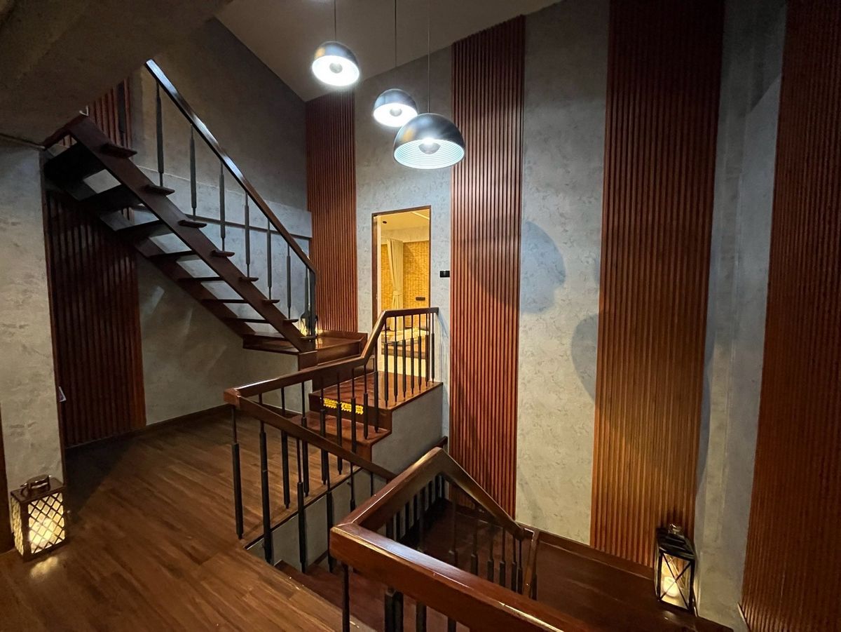 เซ้งร้านค้า/ตลาดนัดสุขุมวิท อโศก ทองหล่อ : เซ้งกิจการ สปา ร้านนวด ใกล้ รถไฟฟ้า BTS เอกมัย 1.7 กม. | Take Over Business - Spa and Massage in Ekamai (Sukhumvit 63) nearby BTS Ekamai 1.70 kilometers