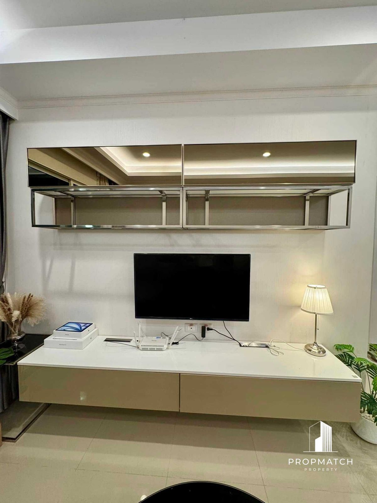 ขายคอนโดราชเทวี พญาไท : ⚡️Flash Deal⚡️ราคาดีที่สุด ห้ามพลาดนัดชมห้องก่อนโดนจอง supalai elite phayathai ชั้นสูงวิวดีที่สุด ตำแหน่งเริศ 61SQM 7,500,000 B