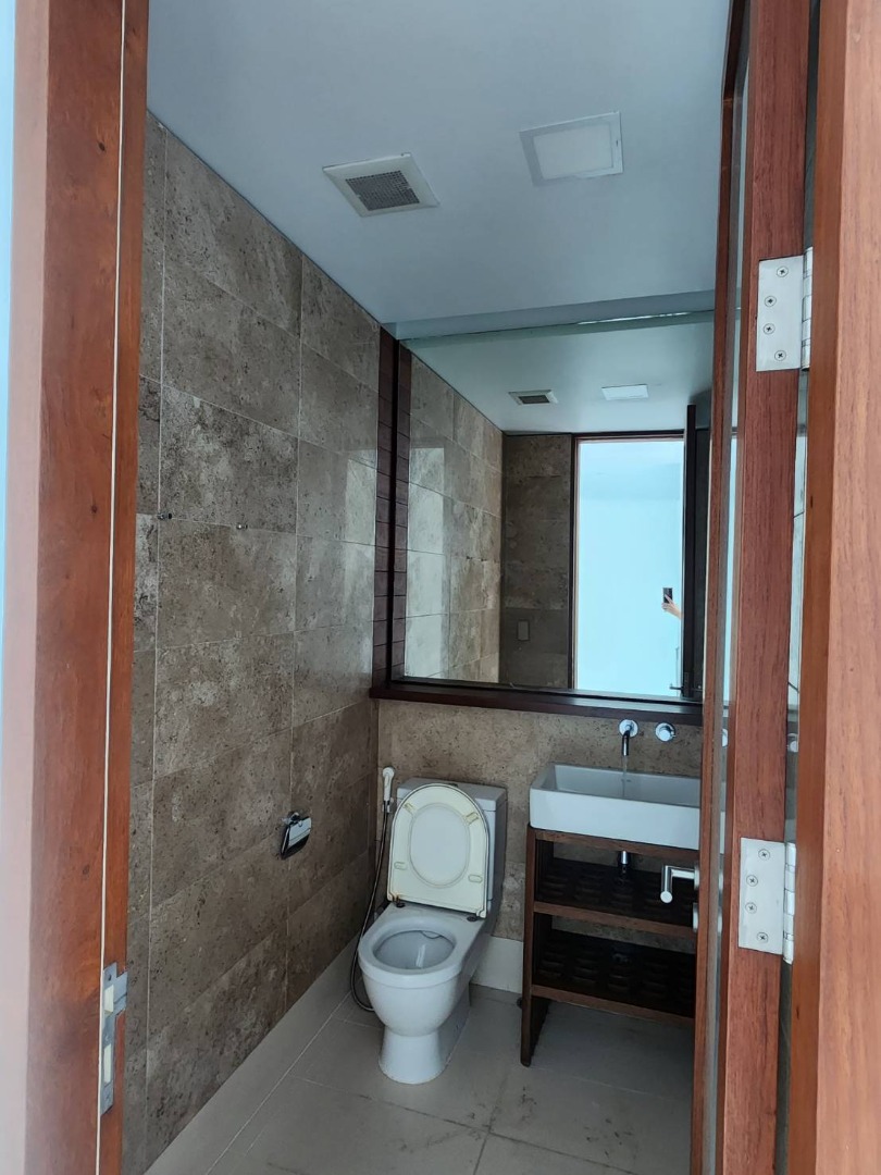 ขายบ้านพัฒนาการ ศรีนครินทร์ : 🔥ขายด่วน🔥บ้านเดี่ยว หลังมุม หมู่บ้านศรีนครินทร์พาร์ค 120 ตรว. พร้อมเข้าอยู่❗