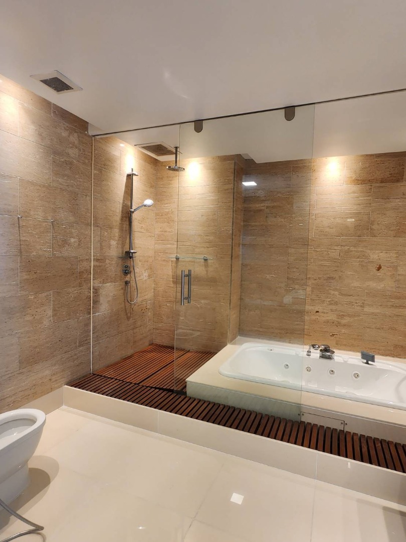 ขายบ้านพัฒนาการ ศรีนครินทร์ : 🔥ขายด่วน🔥บ้านเดี่ยว หลังมุม หมู่บ้านศรีนครินทร์พาร์ค 120 ตรว. พร้อมเข้าอยู่❗