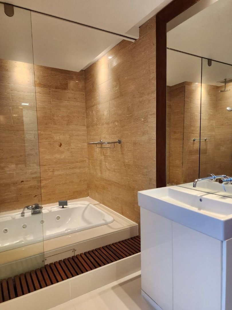 ขายบ้านพัฒนาการ ศรีนครินทร์ : 🔥ขายด่วน🔥บ้านเดี่ยว หลังมุม หมู่บ้านศรีนครินทร์พาร์ค 120 ตรว. พร้อมเข้าอยู่❗